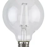 Rábalux Filament-LED Fényforrás természetes fehér- RAB79194 Vedd meg most