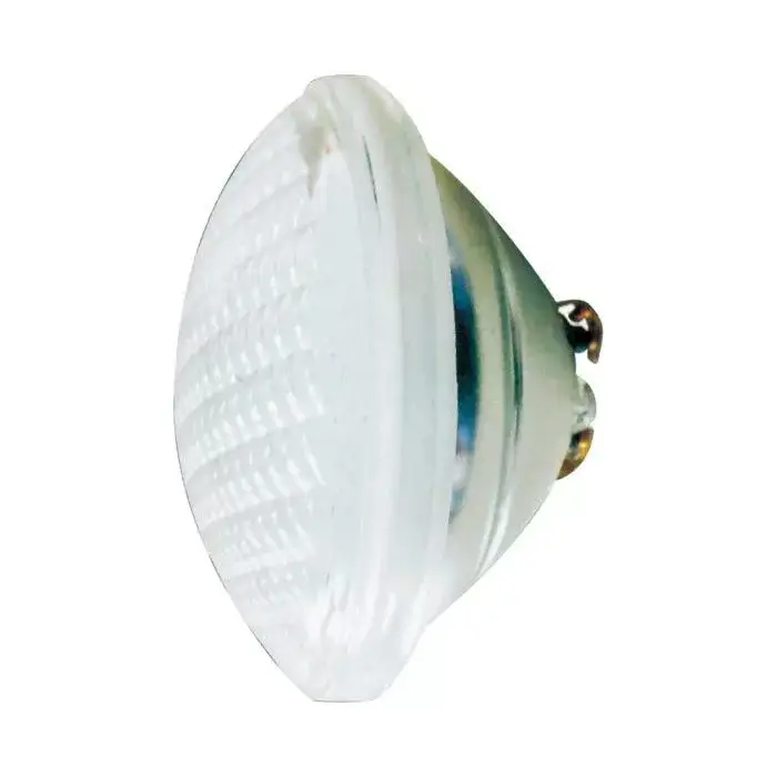V-TAC LED medence lámpaPAR56 8W 12V 120° RGB távirányítóval IP68- 217558 Gyors szállítás