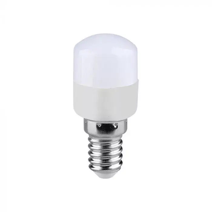 V-TAC LED törpe izzó E14 ST26 2W 200° 4000K (CREE Chip) - 212356 Biztonságos fizetés