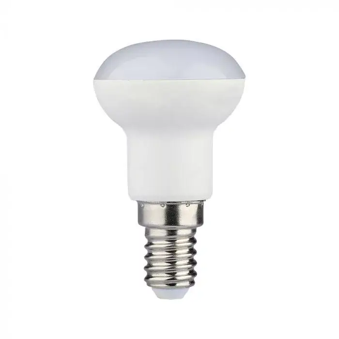 V-TAC LED izzóE14 R39 2.9W 120° 6500K spot (CREE Chip) - 21212-6 Bestseller