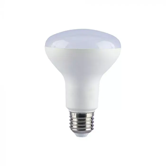 V-TAC LED izzóE27 R80 11W 120° 3000K spot (CREE Chip) - 211356 Csak ma