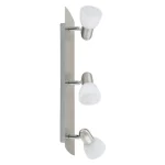 Outlet Eglo ENEA spot lámpa E14 - 90985