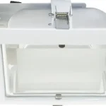 Vedd meg most DOWNLIGHT - Nowodvorski - TL-4851 - Beépíthető spotlámpa