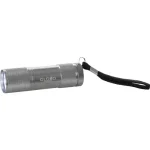 FLASHLIGHT - Globo-31903 - Dekor lámpa Legkelendőbb