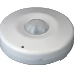 Bestseller Beta - Rabalux-5838 - Kiegészítő