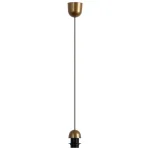 Outlet Fix - Rabalux-9920 - Kiegészítő