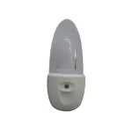 MINI NIGHT LIGHT - Prezent-1610 - Jelzőfény Gyors szállítás
