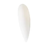 Szuper ajánlat SOUL - Luxera-68044 - Fali lámpa