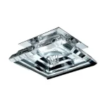 ELEGANT - Emithor-71059 - Beépíthető lámpa Prémium