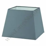 Nézd meg most MY-CHOICE - Eglo-49421 - Bura