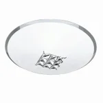 Outlet FLUSH - Searchlight-2198-32 - Mennyezet lámpa