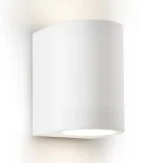 Szuper ajánlat GYPSUM - Searchlight-8436 - Fali lámpa