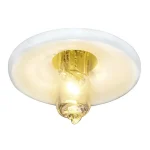 Újdonság LIGHTPOINT - slv-118011