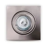 Biztonságos vásárlás OPRAWA - Maxlight-H0040 - Beépíthető lámpa
