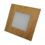 Olcsó STEP LIGHT - Emithor-48307 - Beépíthető lámpa