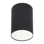 POINT PLEXI - Nowodvorski - TL-6530 - Mennyezet lámpa Kihagyhatatlan ajánlat
