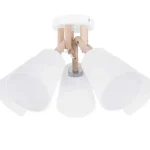 Vedd meg most VAIO - TK-Lighting - TK-666 - Mennyezet lámpa