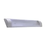 XELO LED - Emithor-38211 - Bútormegvilágító Akció
