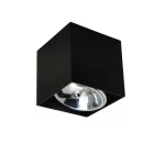 Prémium BOX - ZumaLine-ZU-90432 - Mennyezet lámpa
