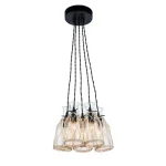 RAPPE- Maytoni-H099-05-B - Függeszték Ajánlat