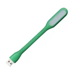 Különleges ajánlat USB light - Prezent-1623 - Jelzőfény