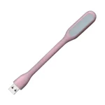 Utolsó esély USB light - Prezent-1627 - Jelzőfény