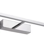 Olcsó Rabalux PICTURESLIM képmegvilágító LED fém króm - 3909