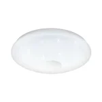 Rendeld meg most Eglo VOLTAGO 2 mennyezet lámpa LED - 95972