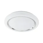 Szuper akció Eglo CAPASSO mennyezet lámpa LED - 96024