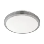 Újdonság Eglo COMPETA 1 mennyezet lámpa LED - 96033