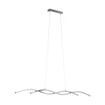 Vedd meg online Eglo LASANA 2 függeszték LED - 96104
