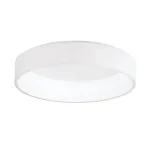 Olcsóbb Eglo MARGHERA 1 mennyezet lámpa LED - 39287