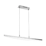 Vedd meg most BLIZZARD LED - Prezent-49018 - Függeszték