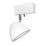 VESPA WHITE - Nowodvorski - TL-9594 - Spot lámpa Végkiárusítás