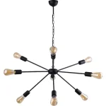ROD - Nowodvorski - TL-9734 - Függeszték Legkelendőbb