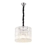 PUCCINI - Maxlight-P0266 - Függeszték Szezonális akció