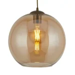 Szuper akció BALLS - Searchlight-1621AM - Függeszték