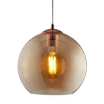 Szuper akció BALLS - Searchlight-1632AM - Függeszték