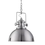 Vedd meg online INDUSTRIAL - Searchlight-2297SS - Függeszték