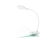 Olcsóbb Eglo CABADO érintőkapcsolós csiptetős olvasólámpa LED - 97077
