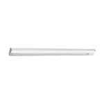 NAXOS LED - Emithor-70011 - Butormegvilágító Szuper akció