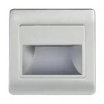 Prémium STEP LIGHT LED - Emithor-70410 - Lépcsővilágító