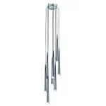 STYLO - AZzardo - AZ-MD1220A-8CH - Függeszték Exkluzív ajánlat
