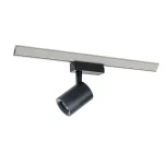 TIVOLI TRACK LED - AZzardo - AZ-SH644000-10-BK - Spotlámpa sínrendszerhez Korlátozott ajánlat