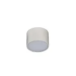 MONZA R LED - AZzardo - AZ-SHR603000-5-WH - Mennyezet lámpa Újdonság