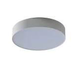 Szuper akció MONZA R LED - AZzardo - AZ-SHR663000-50-WH - Mennyezet lámpa