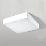 MONZA S LED - AZzardo - AZ-SHS564000-50-WH - Mennyezet lámpa Kedvezmény