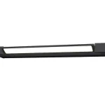 Prémium DALI LED- AZzardo - AZ-2898 - Fürdőszobai fali lámpa