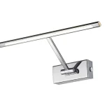 MONALISA LED - AZzardo - AZ-2641 - Képmegvilágító Olcsó