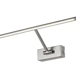 MONALISA LED - AZzardo - AZ-2646 - Képmegvilágító Rendeld meg most